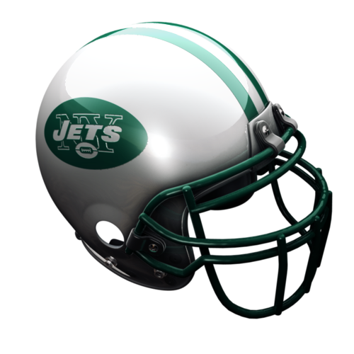 jets.png