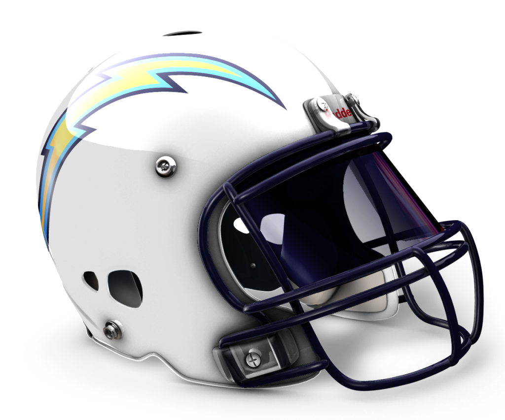 revo_chargers.png