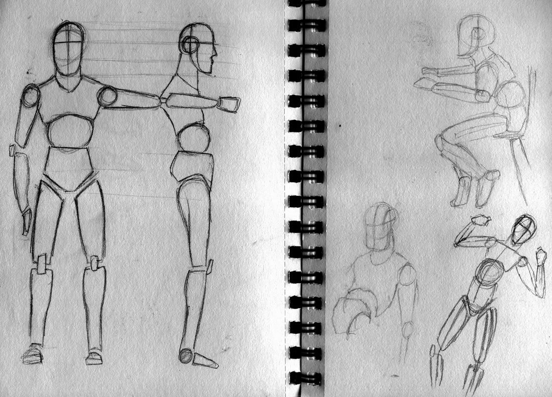 figureStudy02.jpg