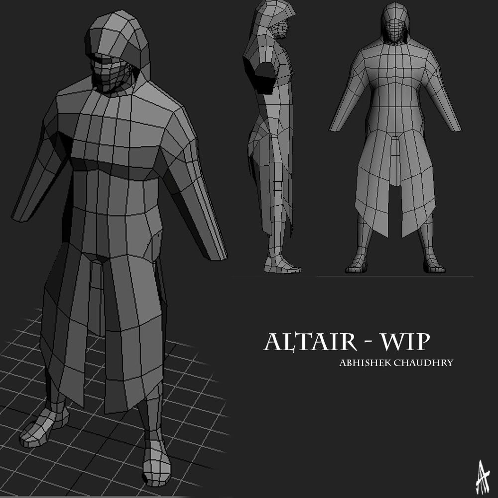 altairWIP01.jpg