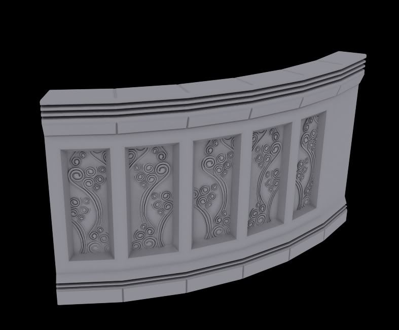 balcony_WIP01.jpg