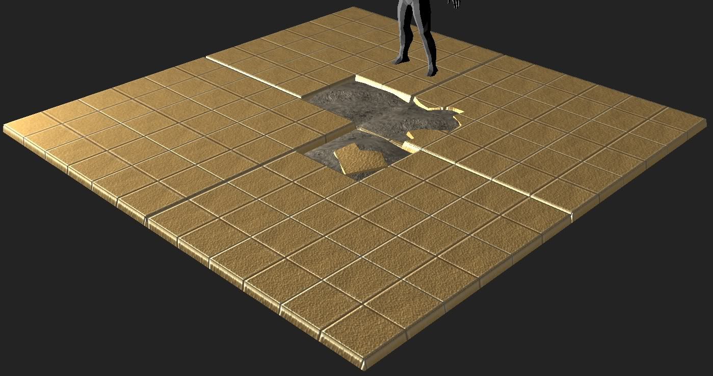 floor_WIP01.jpg