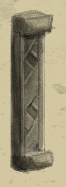 pillar01Detail01.jpg