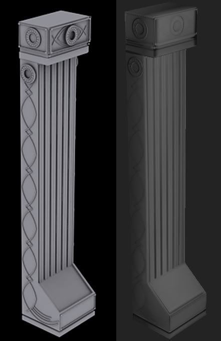 pillar02_WIP03.jpg