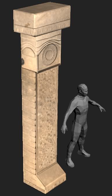 pillar02_WIP06.jpg