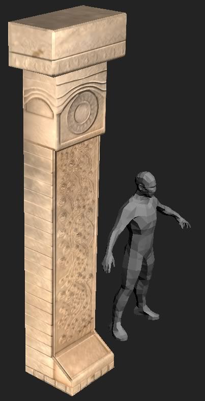 pillar02_WIP07.jpg