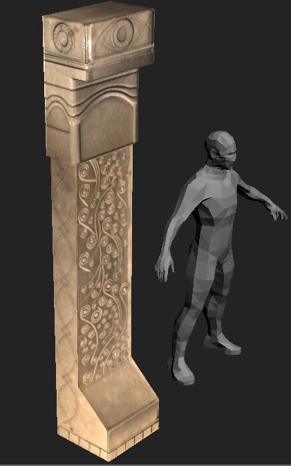 pillar02_WIP08.jpg