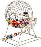 th_bingocage.jpg