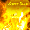 Super-Sonic-Unleashed