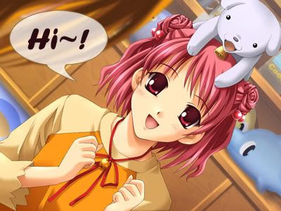 spotango.blogspot.com