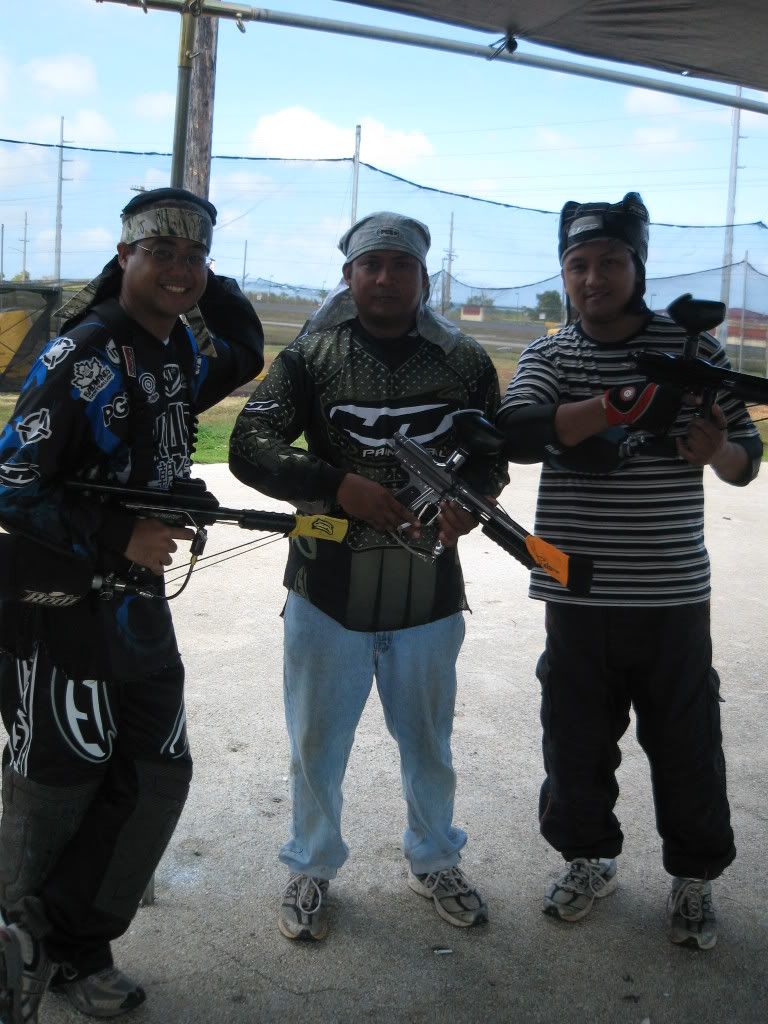 Posted Image