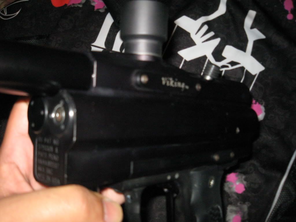 Posted Image