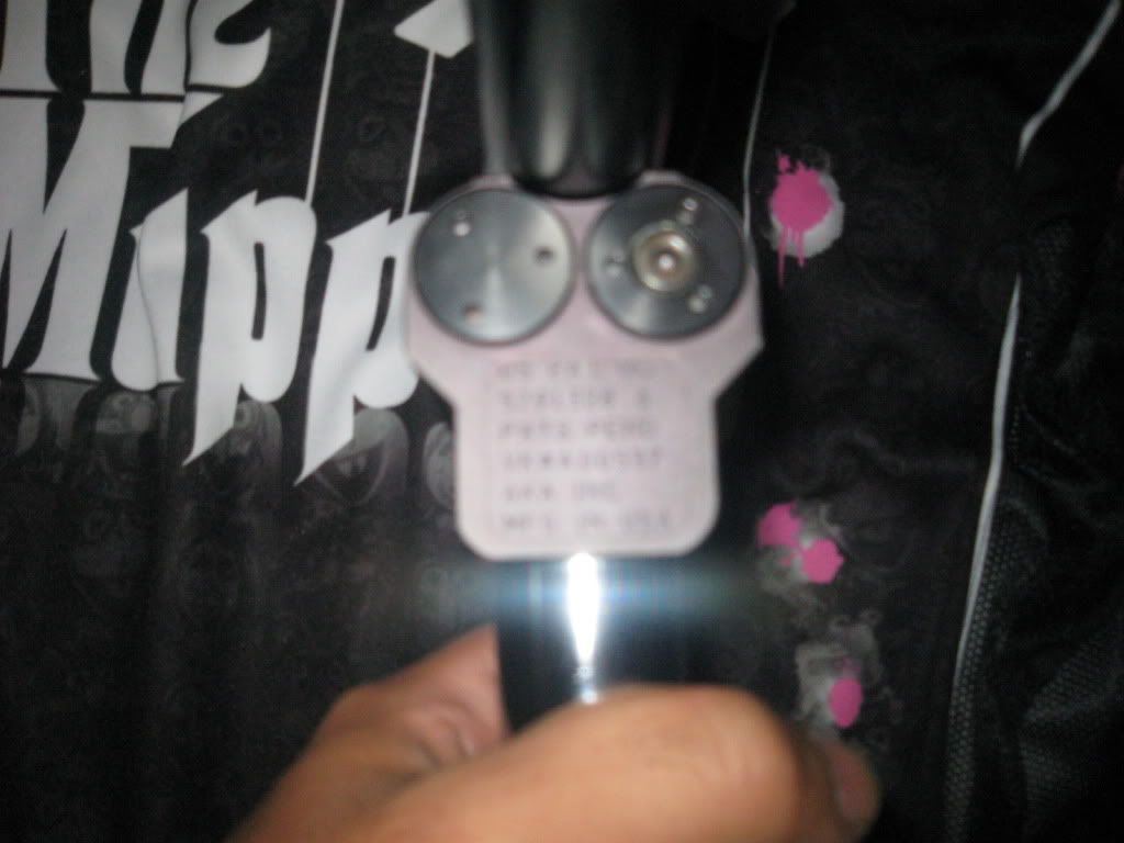 Posted Image