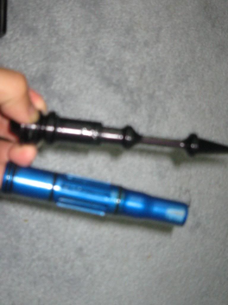Posted Image