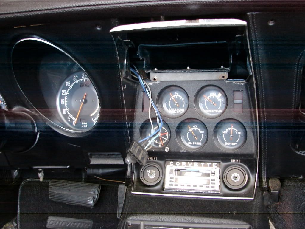 corvetteinterior003.jpg