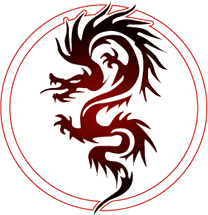 Chrysus.gif pretty image by Neverwinter01