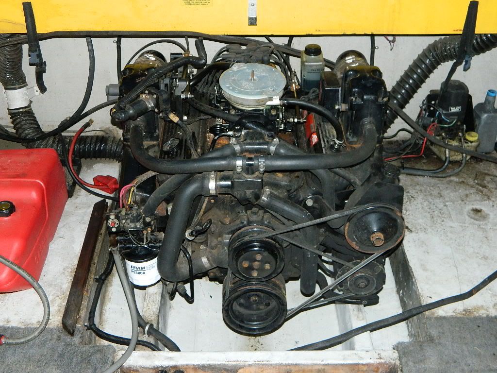 DSCN0237.jpg