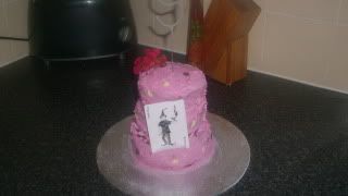 Picture007-1.jpg