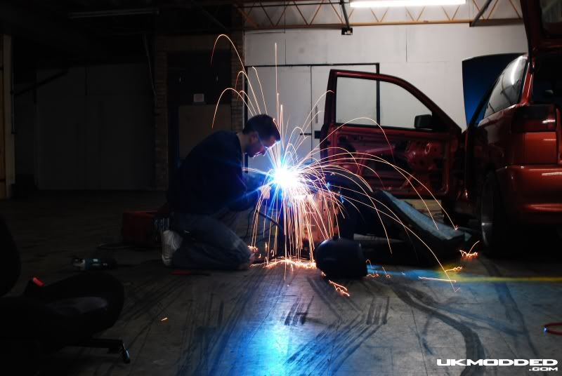 _Jodywelding212.jpg