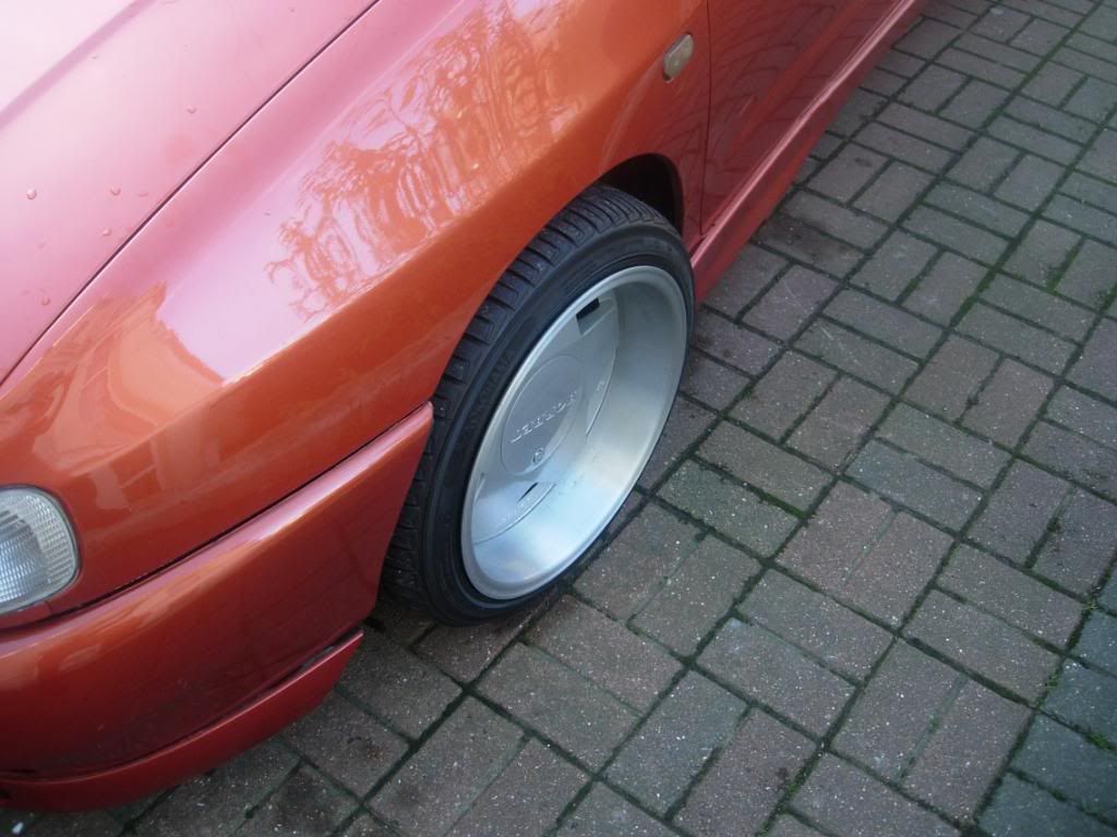 wheels001.jpg