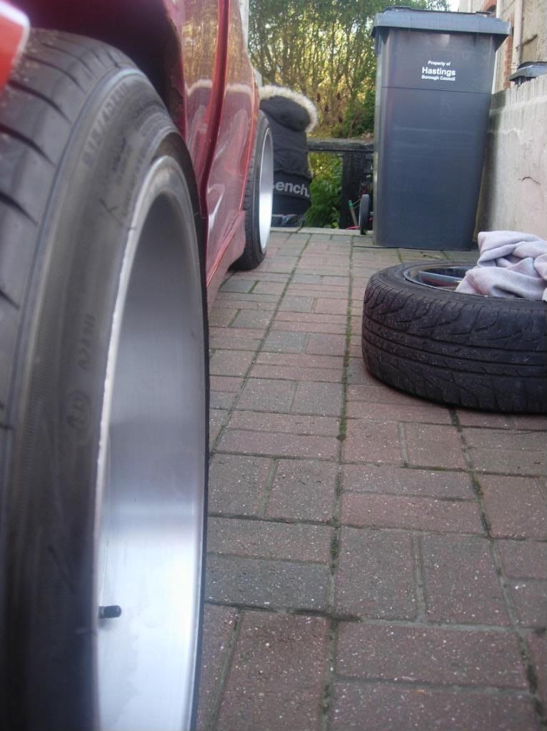 wheels002.jpg