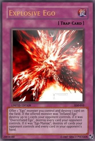 ExplosiveEgoNC.jpg