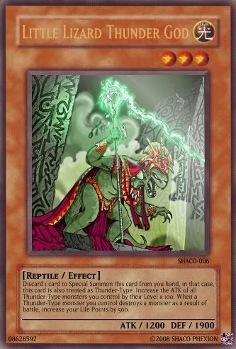 LizardThunderGod-Green-2pngset1SHAC.jpg