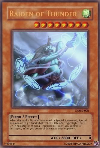 Raiden-Bluepngset1SHACOset2008typeF.jpg