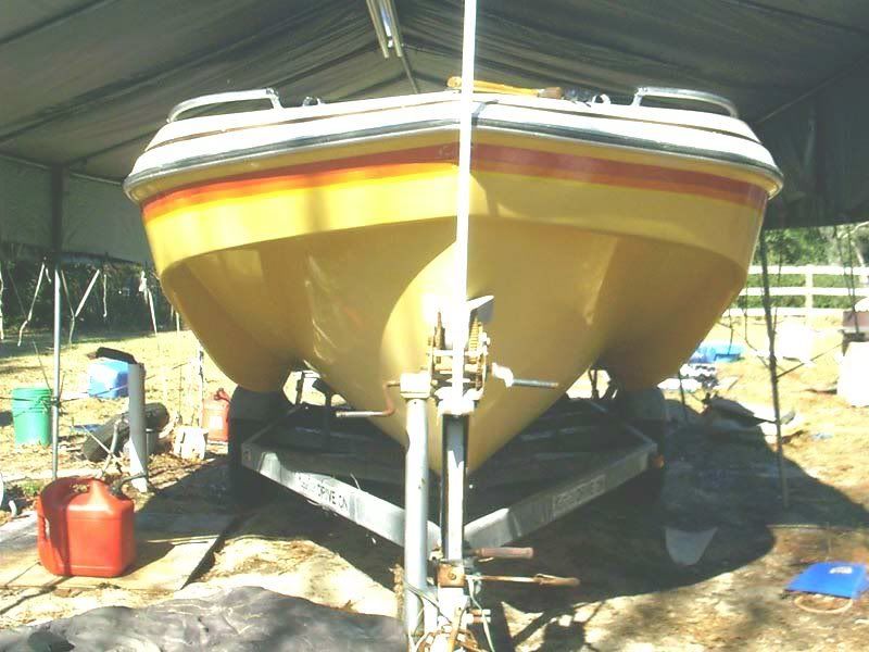 keel004ab.jpg