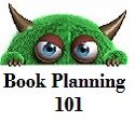 Grab button for Book Planning 101
