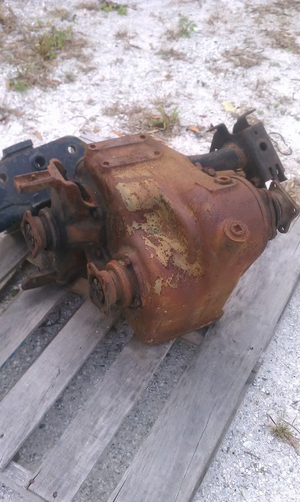 2.5 transfer case Trucks Gone Wild Classifieds, Event Information and