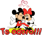 ay lindo Que foto: ay que lindo tagg.gif