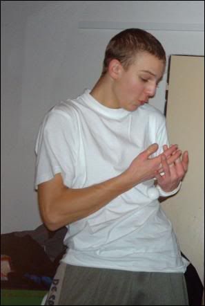 Photo Sharing and Video Hosting at Photobucket