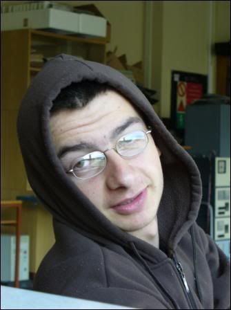 Photo Sharing and Video Hosting at Photobucket