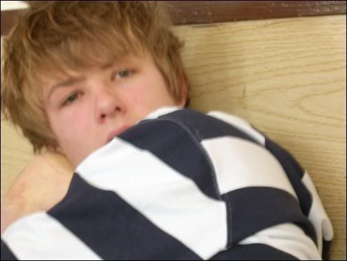 Photo Sharing and Video Hosting at Photobucket