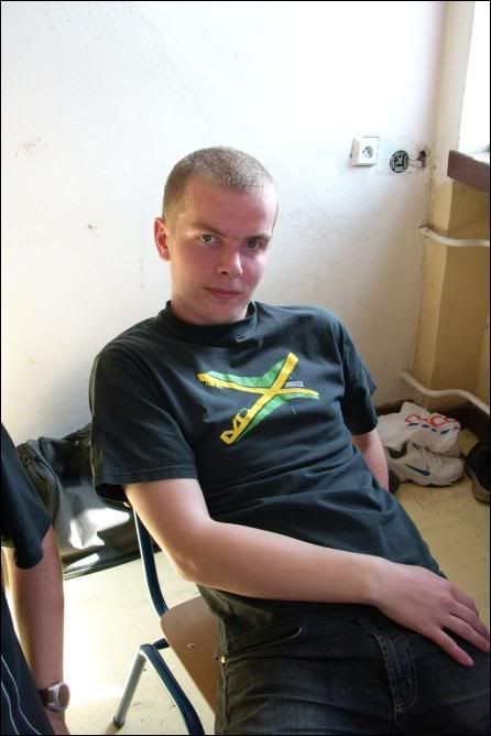 Photo Sharing and Video Hosting at Photobucket