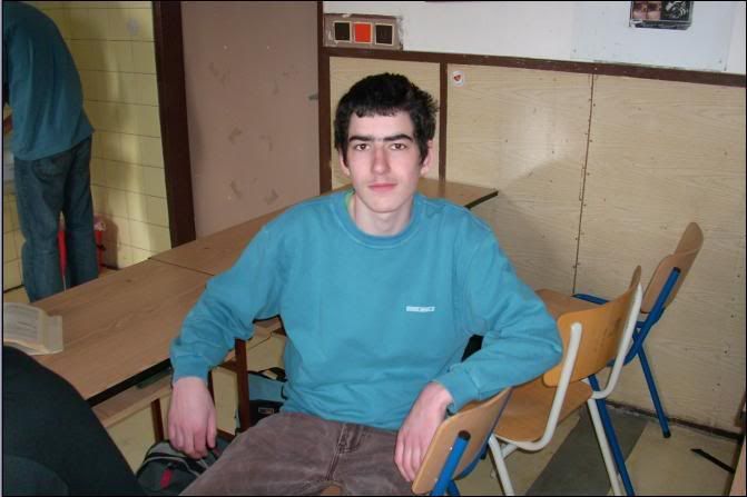 Photo Sharing and Video Hosting at Photobucket