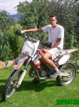 Photo Sharing and Video Hosting at Photobucket