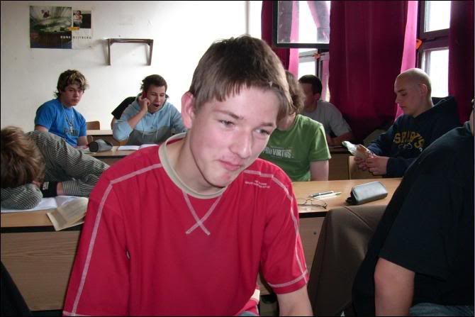 Photo Sharing and Video Hosting at Photobucket