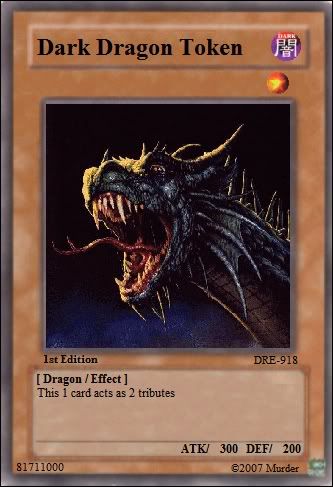 Darkdragontokencreated.jpg