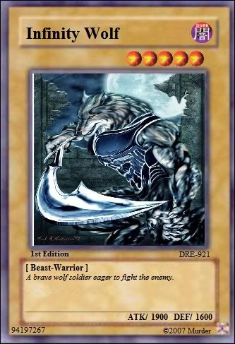 Infintywolfcreated.jpg