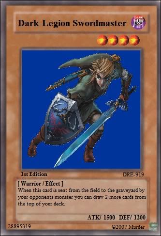 darklegionswordmastercreated.jpg