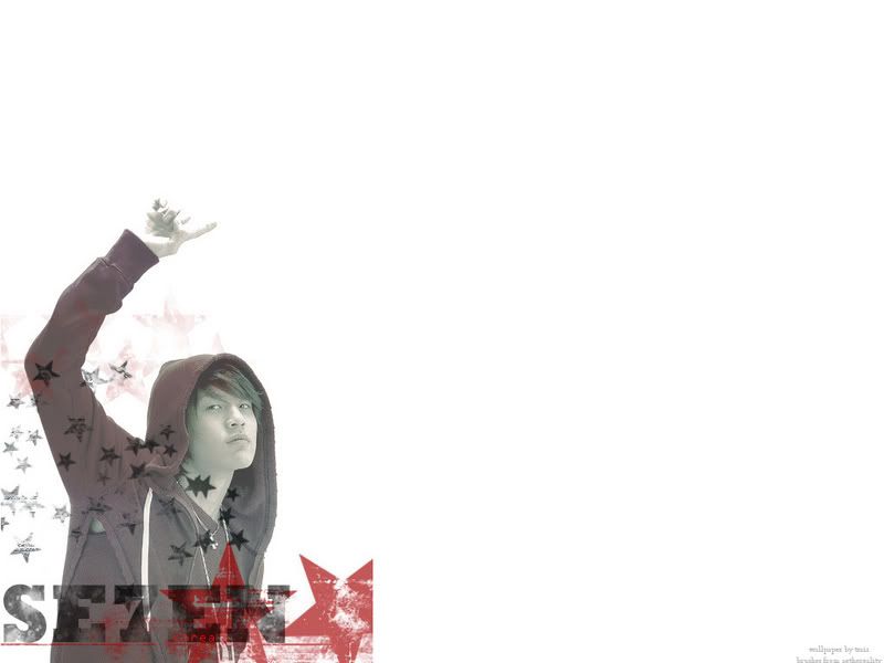 [Resim: se7en_wallpaper_by_supastar3793.jpg]