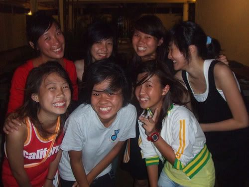 Photo Sharing and Video Hosting at Photobucket