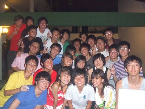 Photo Sharing and Video Hosting at Photobucket
