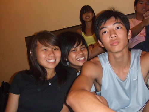 Photo Sharing and Video Hosting at Photobucket