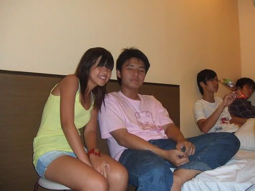 Photo Sharing and Video Hosting at Photobucket