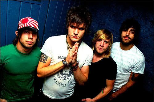 Photobucket