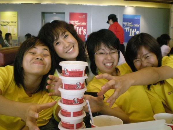 Photo Sharing and Video Hosting at Photobucket