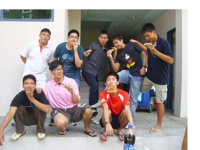 Photobucket